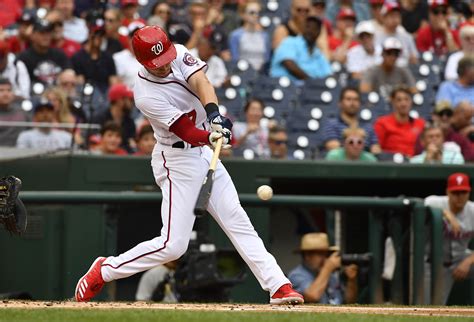 usa today sportsbookwire mlb|MLB Predictions .